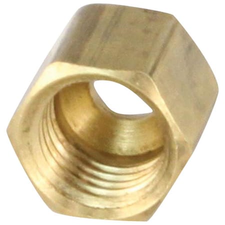 Apw Nut 3/16'' 2065634